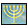 Decision icon create israel.png