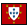 Decision icon create portugal.png