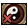 Decision icon break being tributary.png