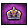 Decision icon form new empire.png