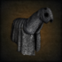 Horse armor T1.png