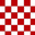 K croatia.png