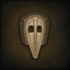 Crown african mask 6.png