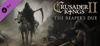 The Reaper's Due banner.jpg