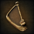 King Davids Harp.png