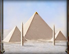 Pyramid Creation.jpg