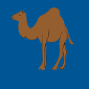 File:D sunni bedouin company.png
