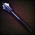 File:The foe hammer.png