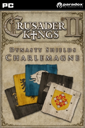 File:Dynasty Shields Charlemagne.jpg