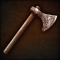 File:Ravager Axe.png
