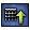 File:Decision icon come out of seclusion.png