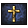 Decision icon convert to spouse catholic.png