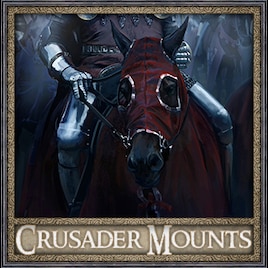 File:Crusader Mounts.jpg