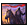 Decision icon choose warhorse nomad.png