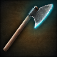 File:Blue glowing axe.png