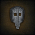 File:Crown african mask 7.png