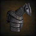File:Horse armor T2.png