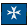 File:Decision icon create kingdom amalfi.png
