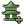 File:Pagoda positive modifier.png