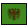 File:Decision icon create powys.png