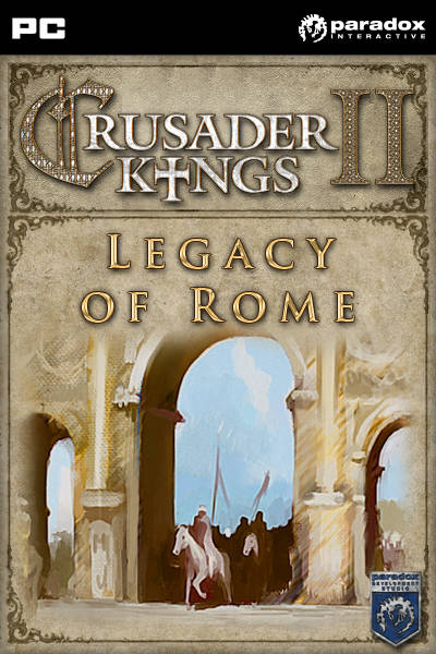 File:Legacy of Rome packshot.jpg