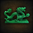 File:Jade dragon.png