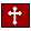 Decision icon create fraticelli papacy.png