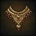 File:Indian necklace.png