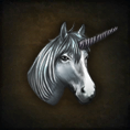 File:Crown unicorn helmet.png