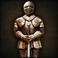File:Suit of armor gold.png