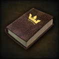 File:Book roots crown 01.png