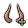 File:Demon horns positive modifier.png