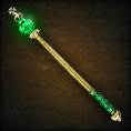 File:Scepter emerald.png
