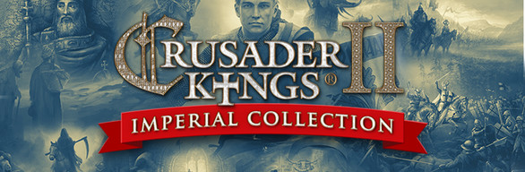 File:Banner CK2 Imperial Collection.jpg