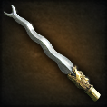 File:Serpent spear.png