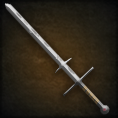 File:Zweihander sword 1.png