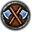 Dlc icon the old gods.png