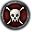 File:DLC icon Reaper's Due.png