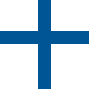 File:D finnish band.png