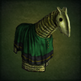 File:Horse armor T3 glow green.png