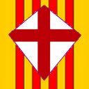 File:D catalan band.png