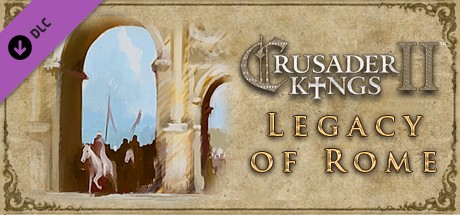 File:Legacy of Rome banner.jpg