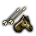 File:Tactic horse archers.png