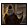 Decision icon restore high priesthood.png