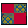 Decision icon create antioch.png