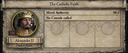 File:Moral Authority.jpg