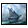 File:Decision icon conscript merchant ships.png