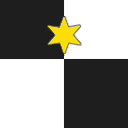 File:D star company.png
