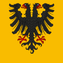 File:E germany.png