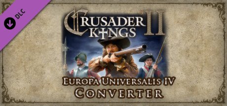 File:Europa Universalis IV Converter banner.jpg